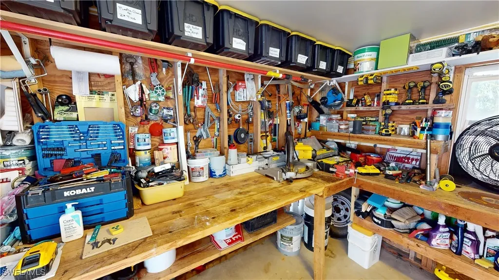 8161 Moyer Lane Bokeelia FL 33922