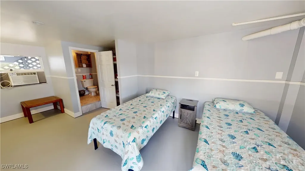 8161 Moyer Lane Bokeelia FL 33922