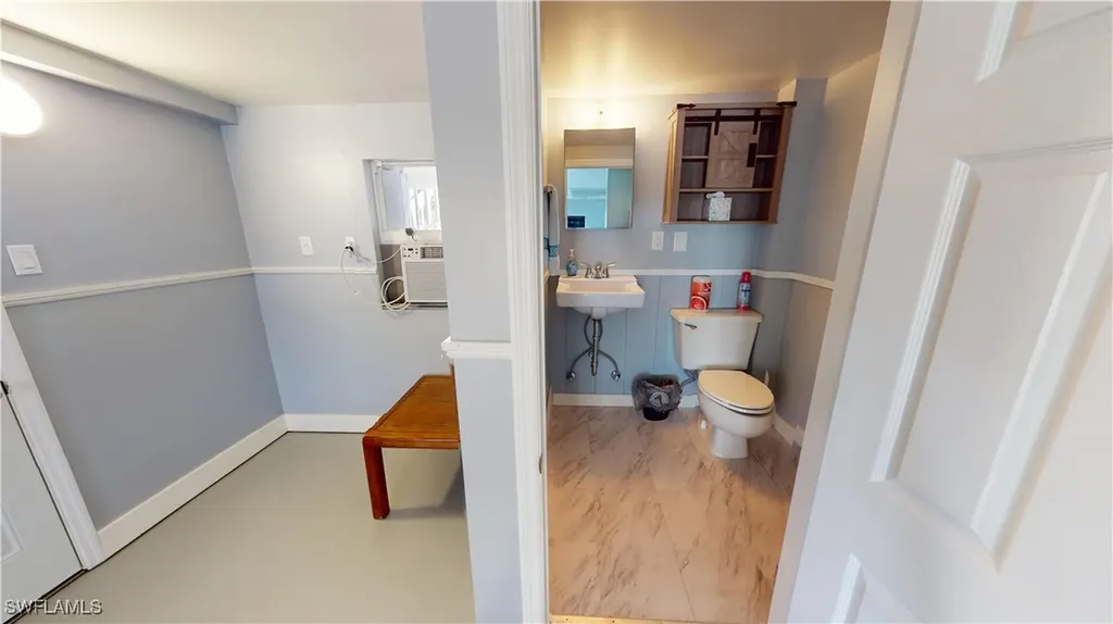 8161 Moyer Lane Bokeelia FL 33922