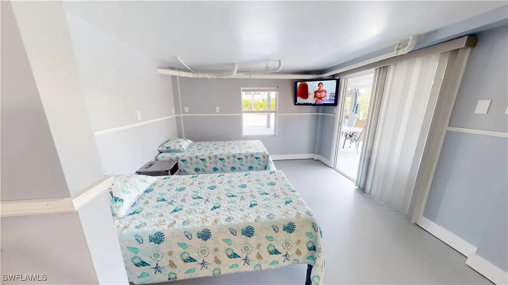 8161 Moyer Lane Bokeelia FL 33922