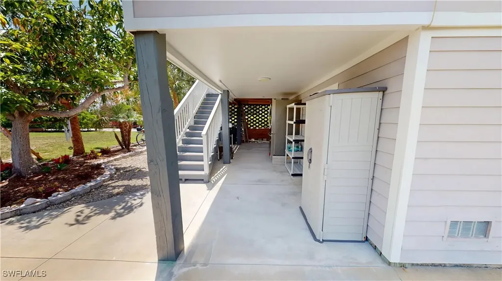 8161 Moyer Lane Bokeelia FL 33922