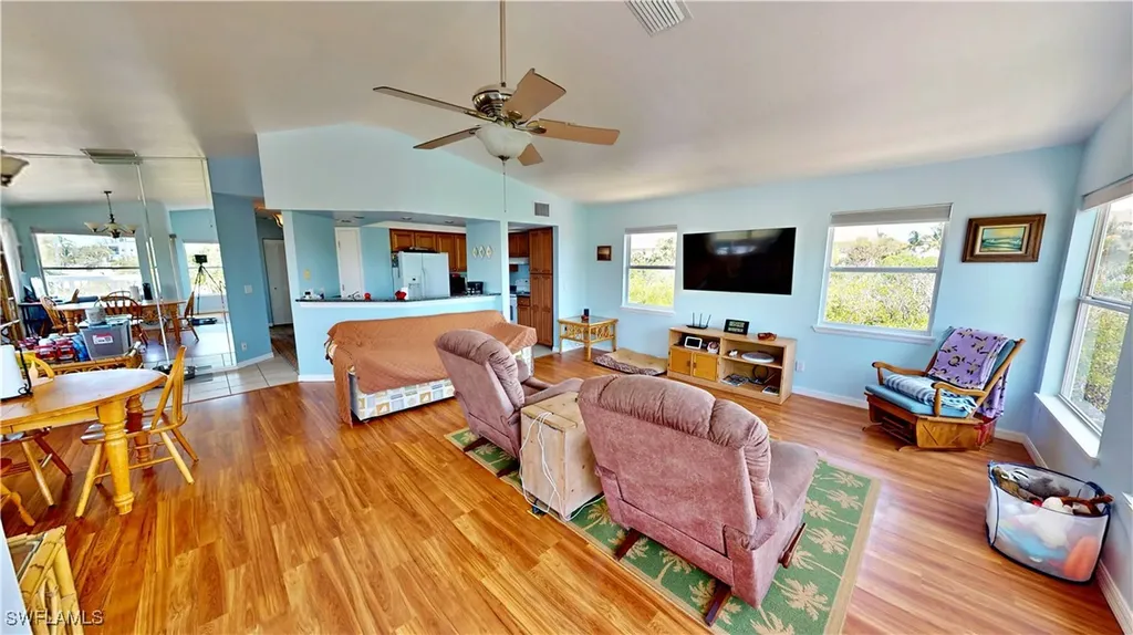 8161 Moyer Lane Bokeelia FL 33922