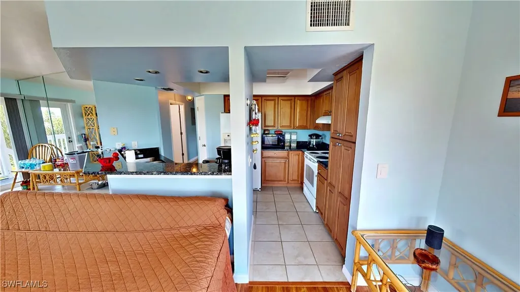 8161 Moyer Lane Bokeelia FL 33922