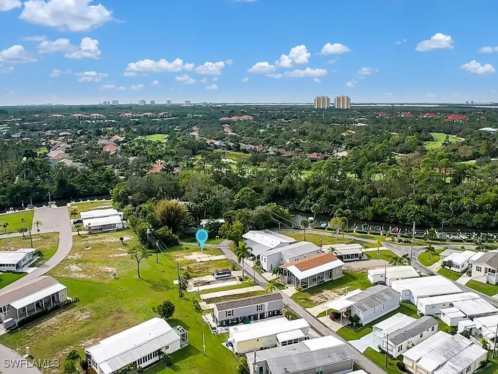 20791 Garden Drive Estero FL 33928