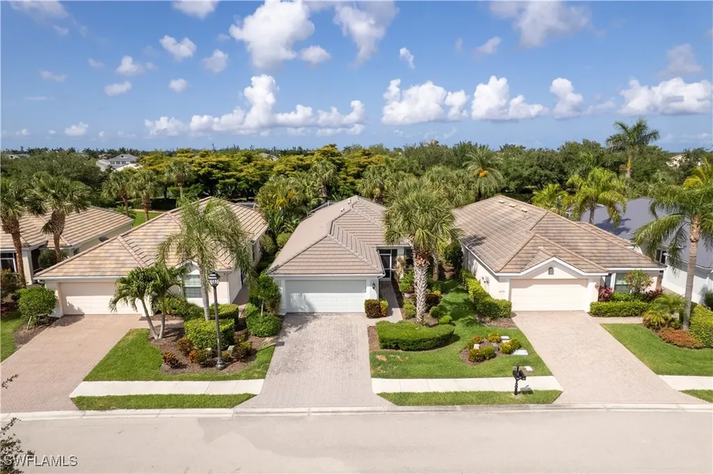 Cape Coral FL, 2664 Astwood Court