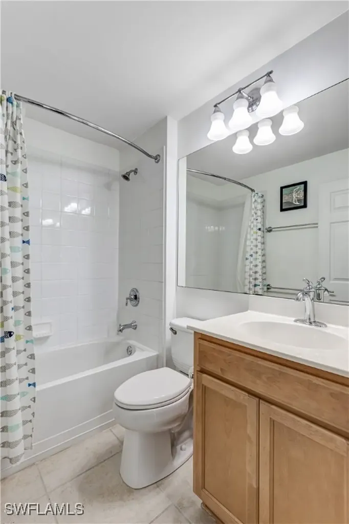 2664 Astwood Court Cape Coral FL 33991