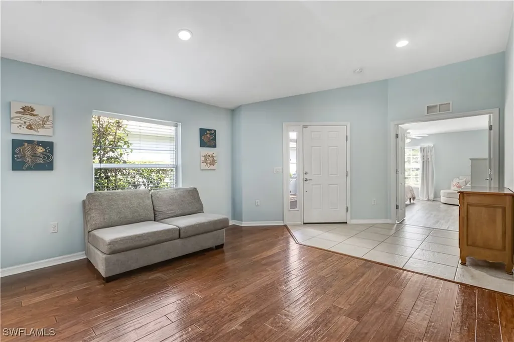 2664 Astwood Court Cape Coral FL 33991