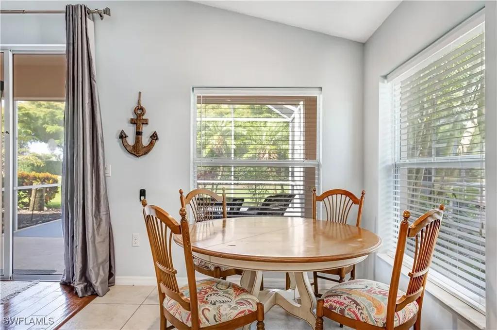 2664 Astwood Court Cape Coral FL 33991