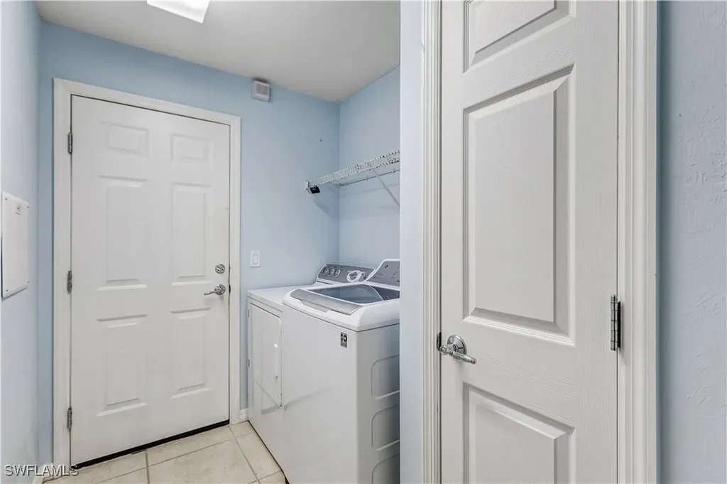 2664 Astwood Court Cape Coral FL 33991