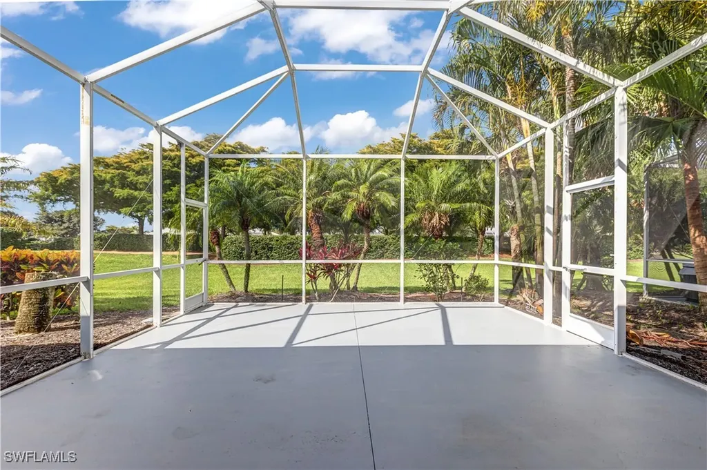 2664 Astwood Court Cape Coral FL 33991