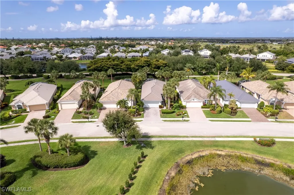 2664 Astwood Court Cape Coral FL 33991