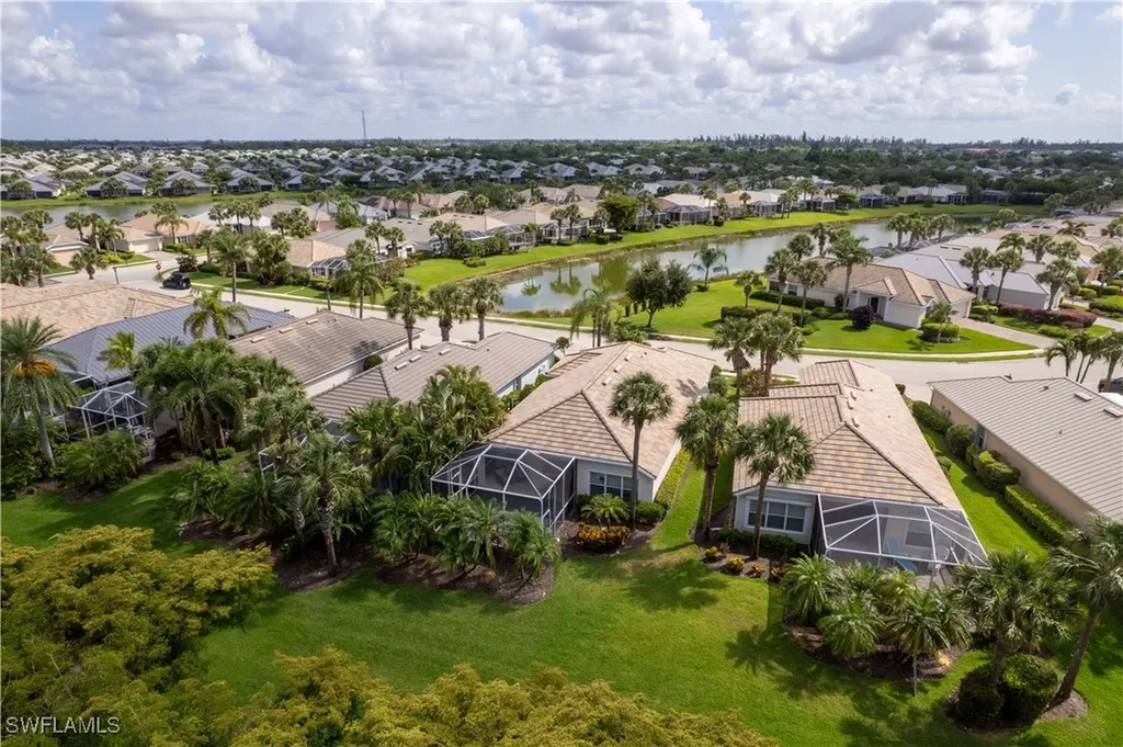 2664 Astwood Court Cape Coral FL 33991
