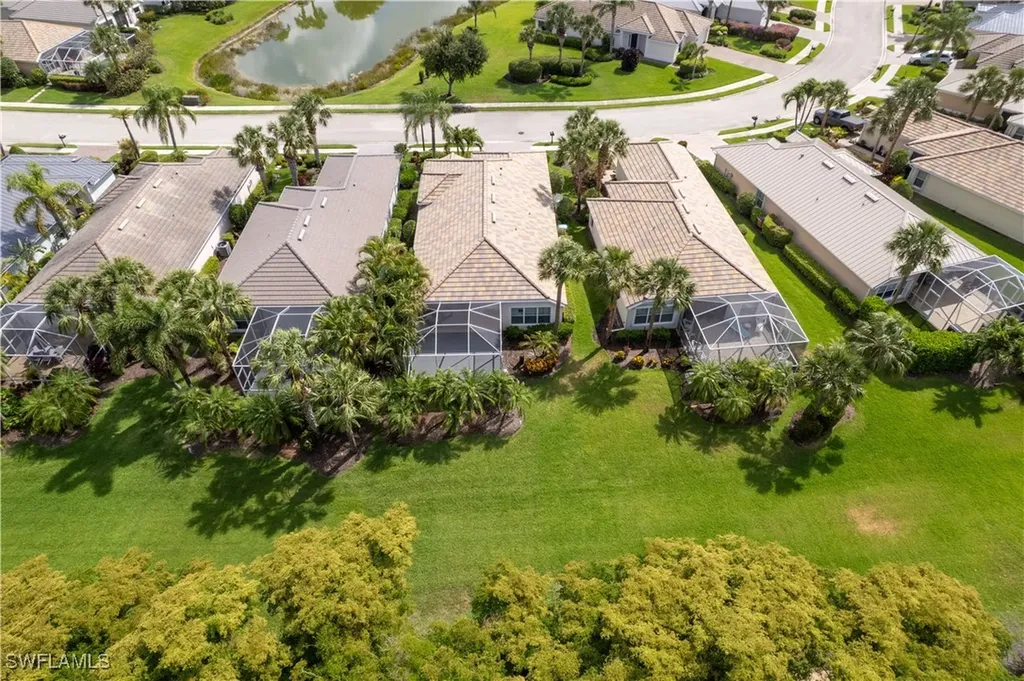 2664 Astwood Court Cape Coral FL 33991