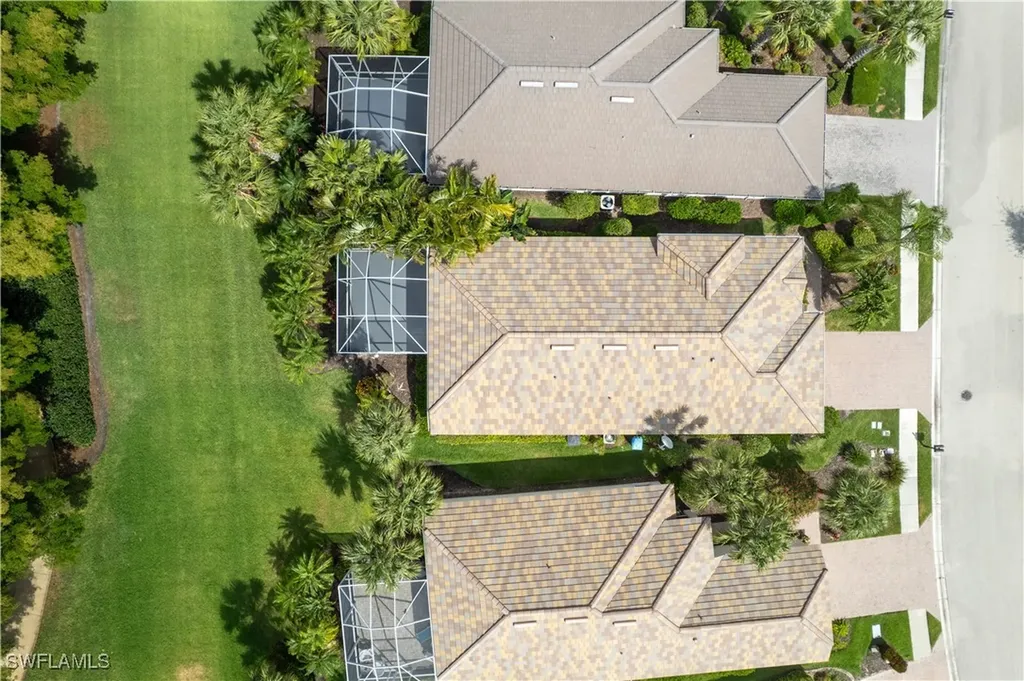 2664 Astwood Court Cape Coral FL 33991