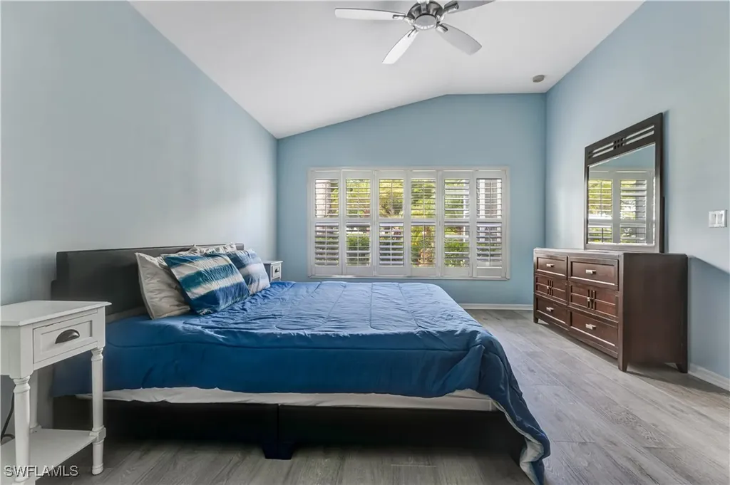 2664 Astwood Court Cape Coral FL 33991