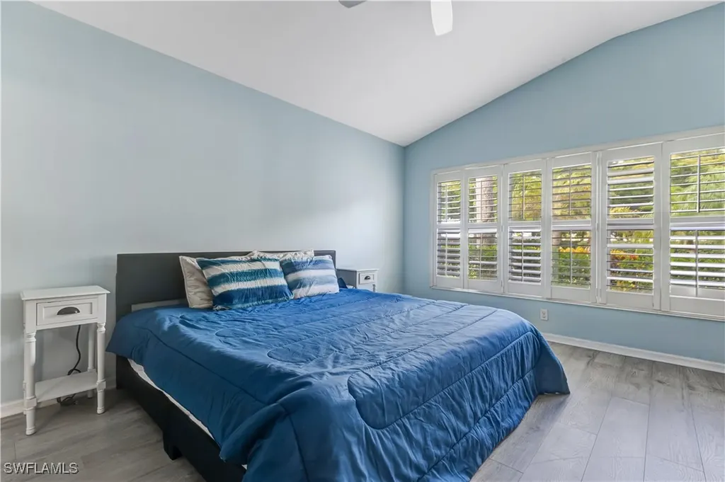 2664 Astwood Court Cape Coral FL 33991