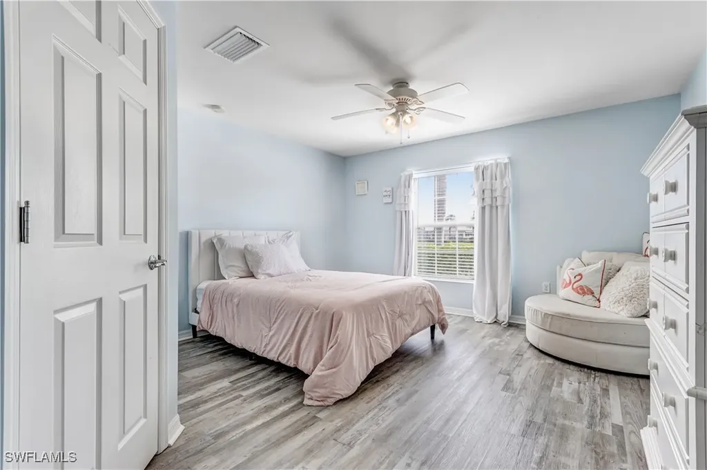 2664 Astwood Court Cape Coral FL 33991