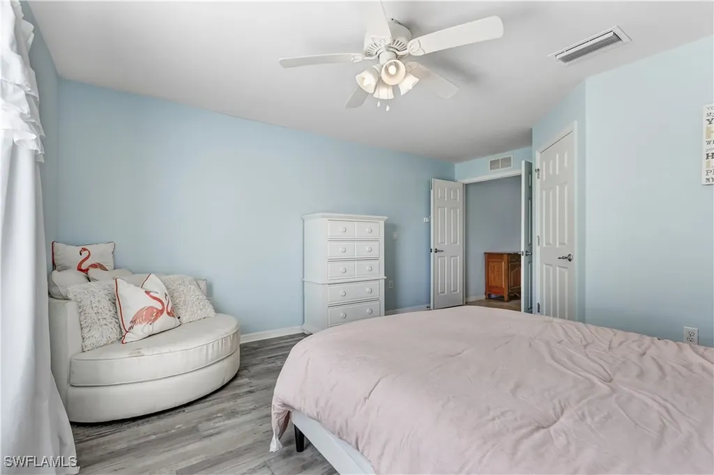 2664 Astwood Court Cape Coral FL 33991