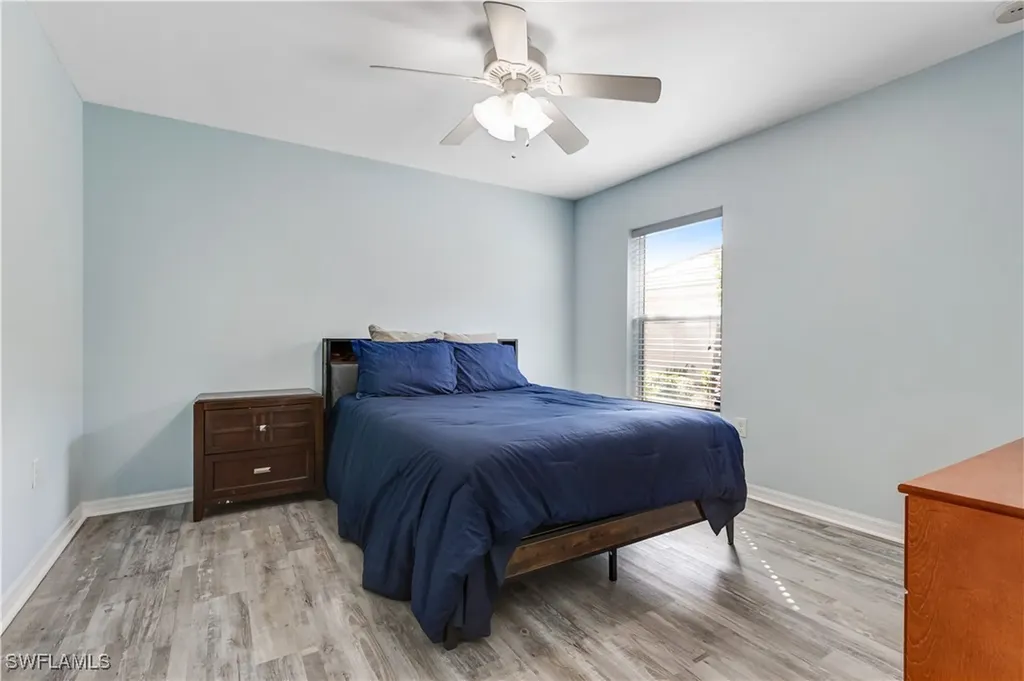 2664 Astwood Court Cape Coral FL 33991