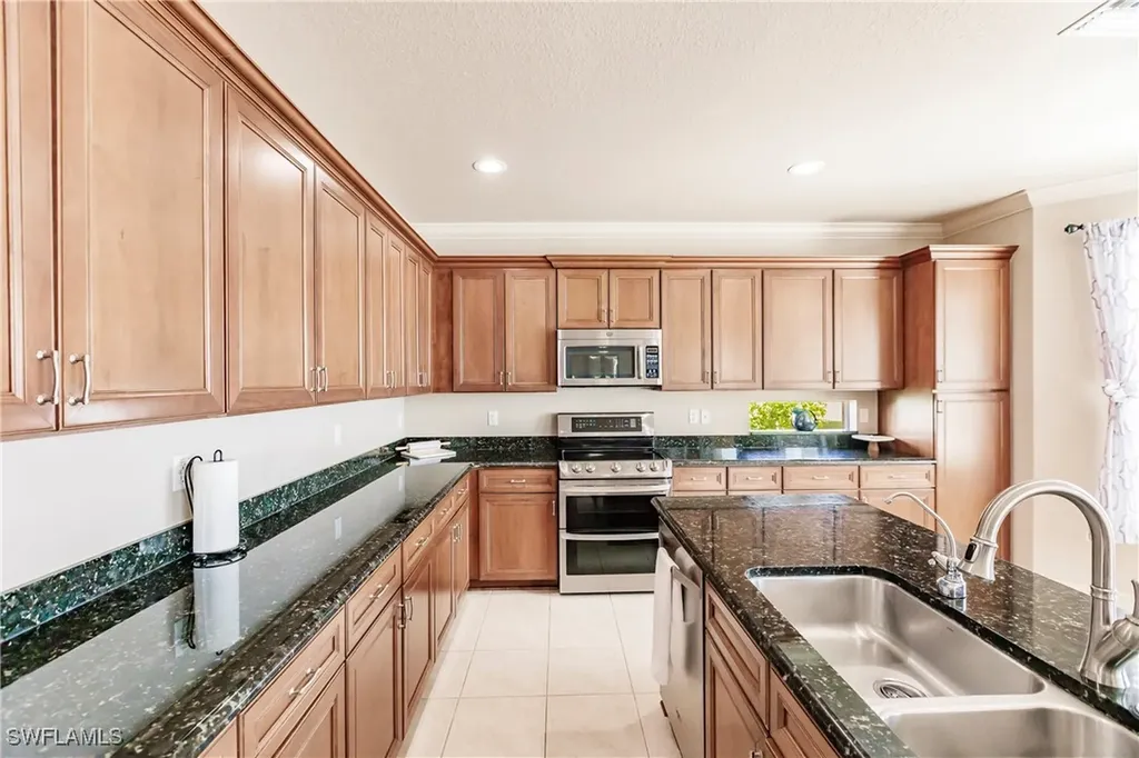 3573 Malagrotta Circle Cape Coral FL 33909