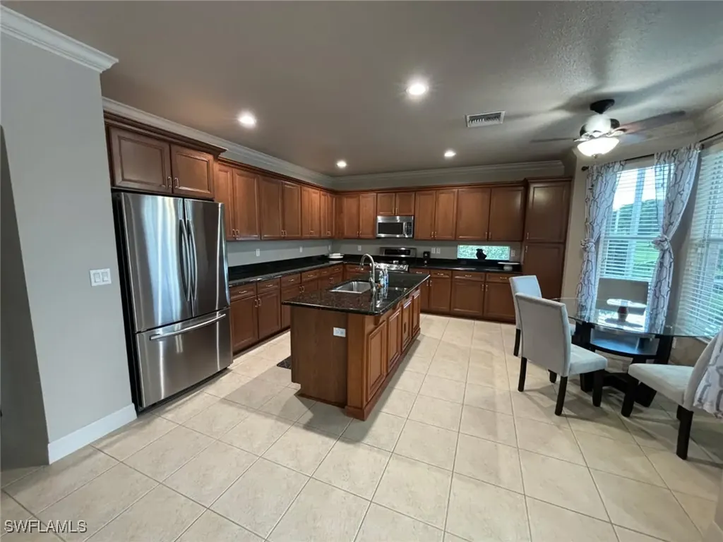 3573 Malagrotta Circle Cape Coral FL 33909