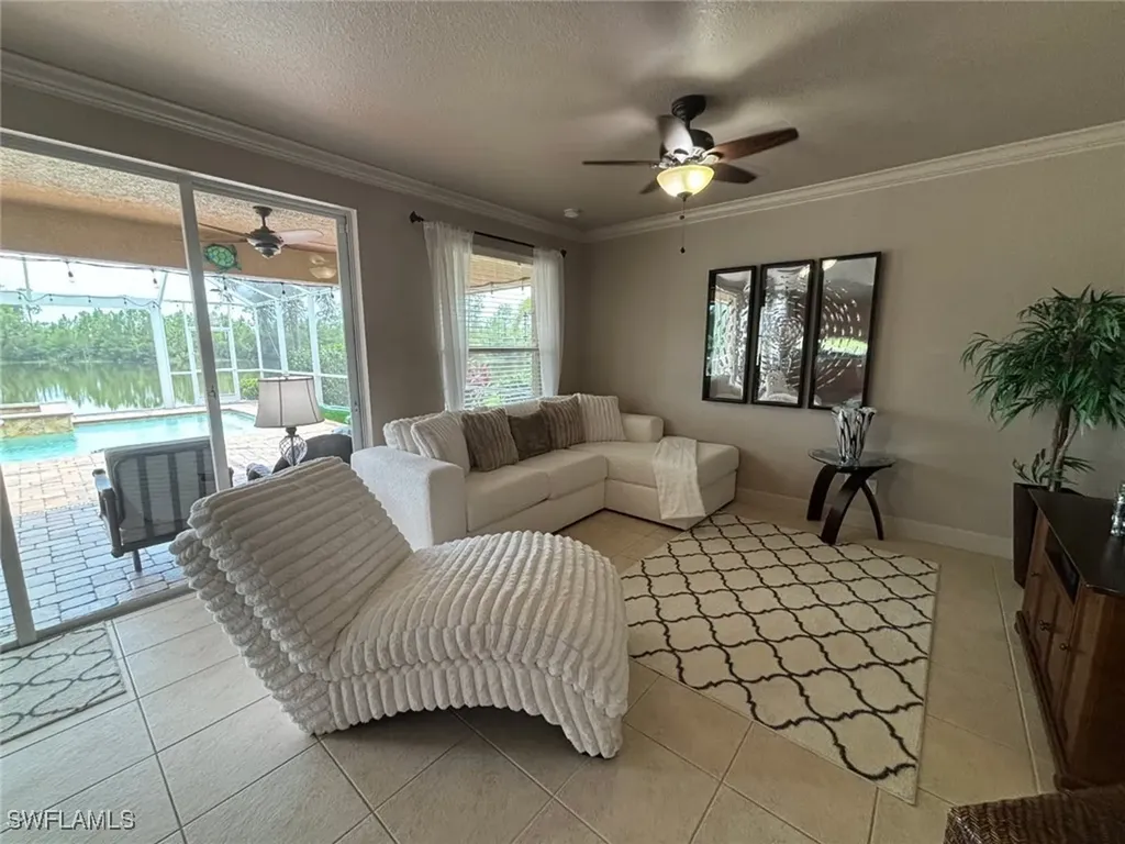 3573 Malagrotta Circle Cape Coral FL 33909