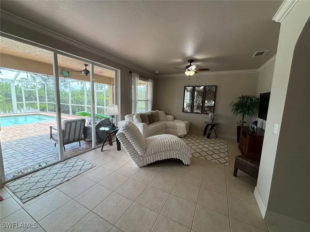 3573 Malagrotta Circle Cape Coral FL 33909