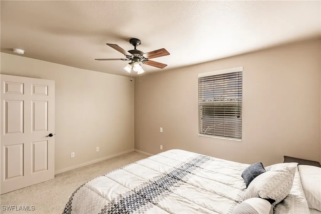 3573 Malagrotta Circle Cape Coral FL 33909