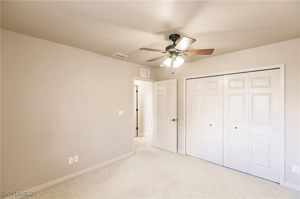 3573 Malagrotta Circle Cape Coral FL 33909