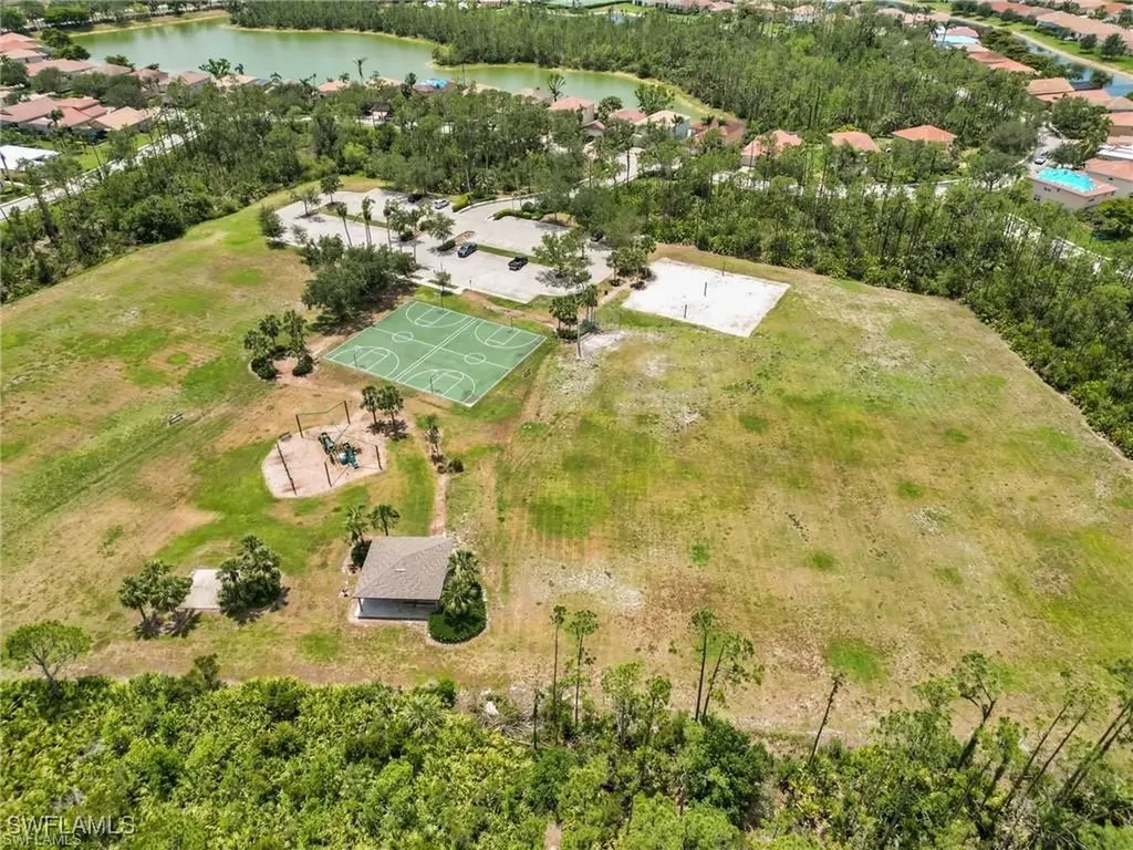 3573 Malagrotta Circle Cape Coral FL 33909