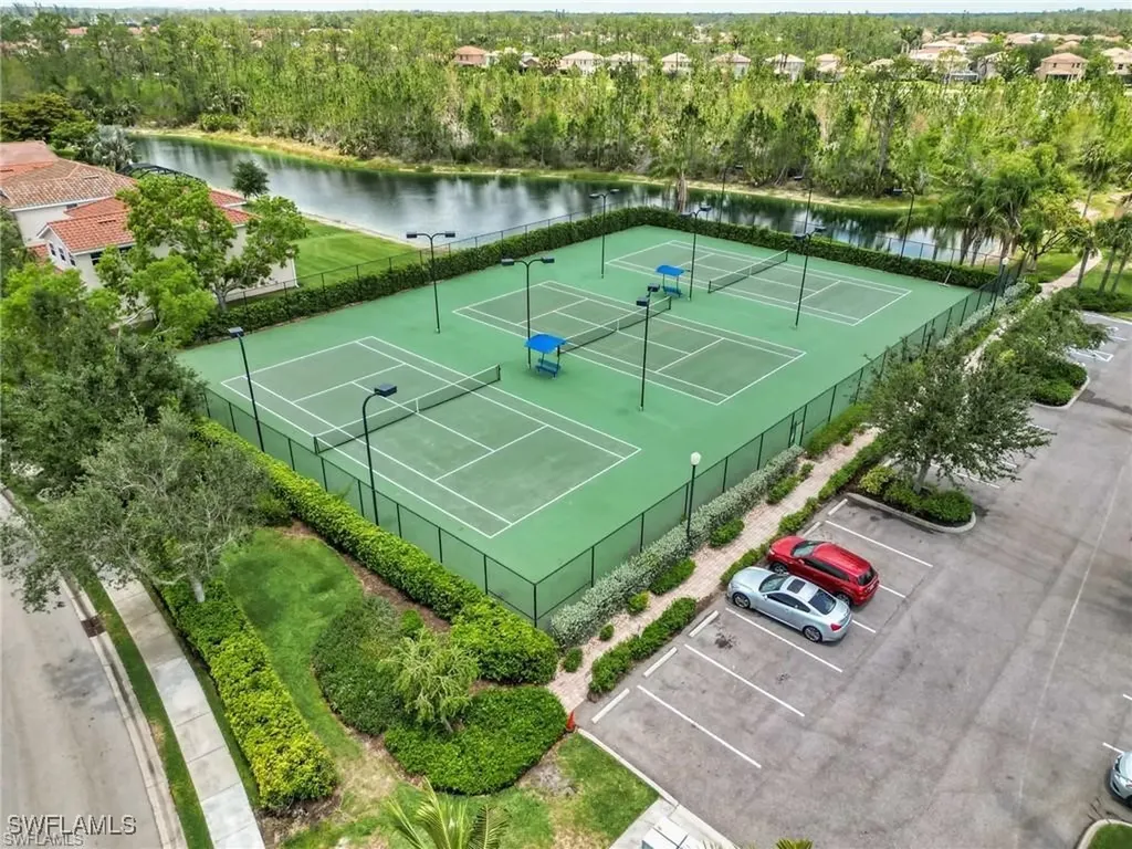 3573 Malagrotta Circle Cape Coral FL 33909