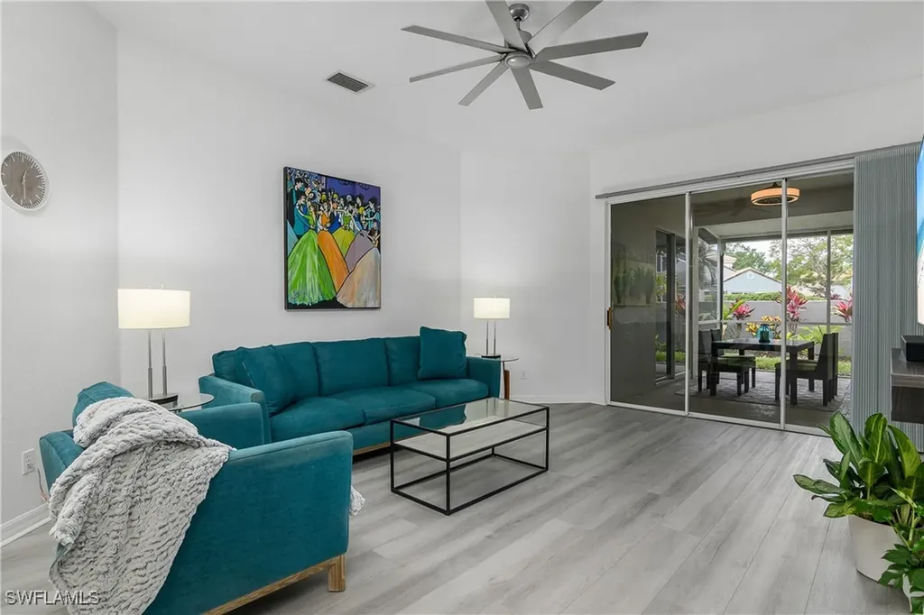 170 Vista Lane Naples FL 34119