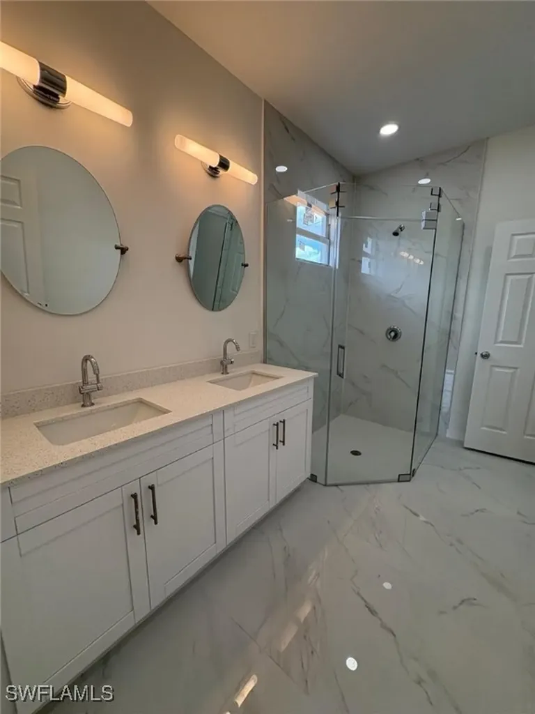 4118 4th Street SW Lehigh Acres FL 33976