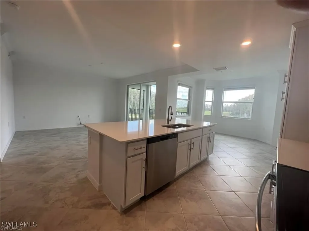 6046 National Boulevard Ave Maria FL 34142