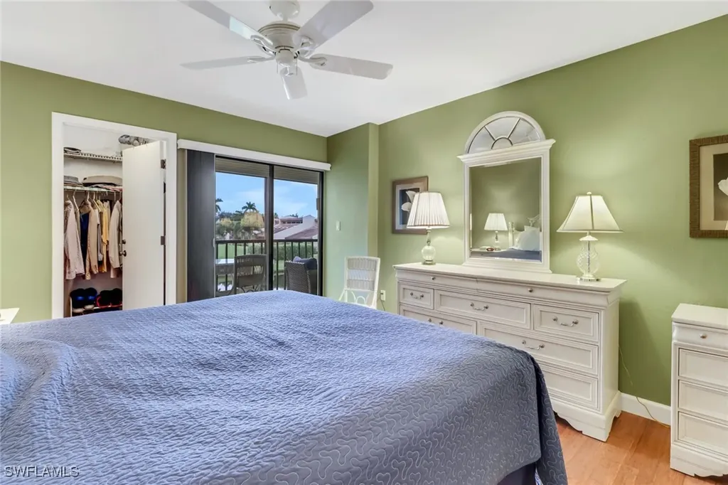 4811 S Landings Drive Fort Myers FL 33919