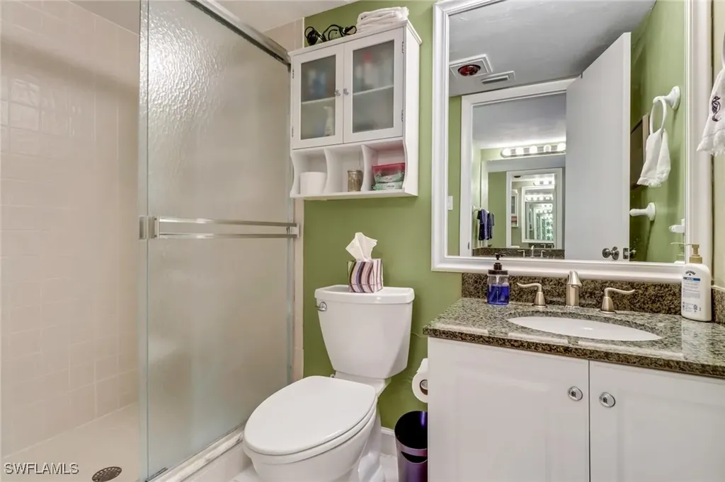 4811 S Landings Drive Fort Myers FL 33919