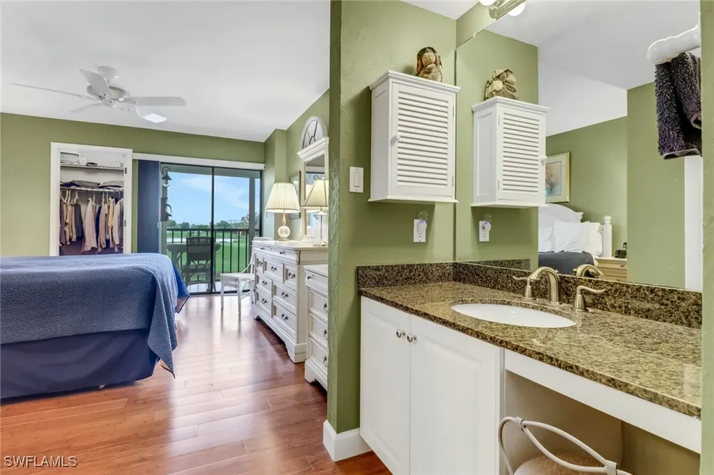 4811 S Landings Drive Fort Myers FL 33919