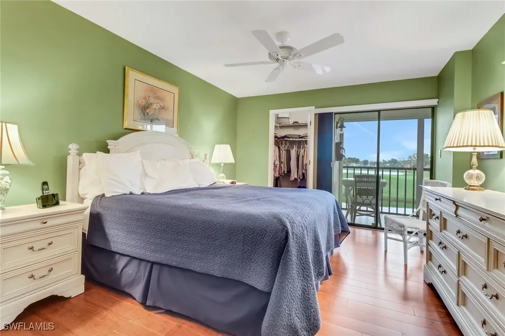 4811 S Landings Drive Fort Myers FL 33919