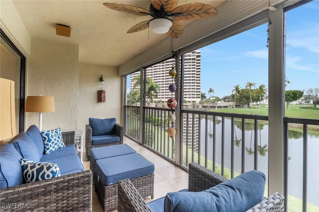 4811 S Landings Drive Fort Myers FL 33919
