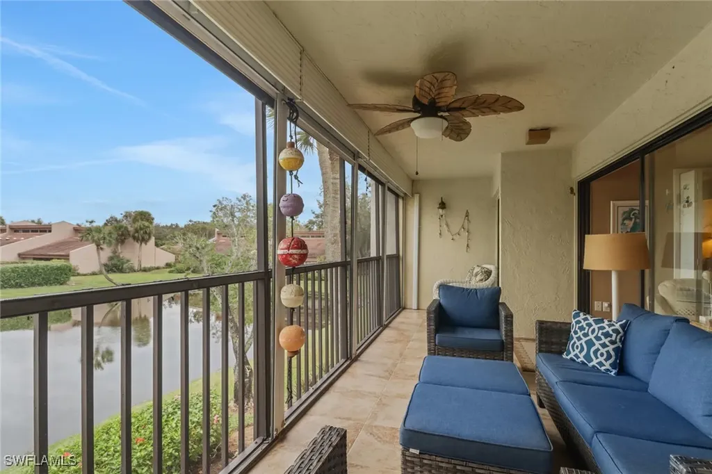 4811 S Landings Drive Fort Myers FL 33919