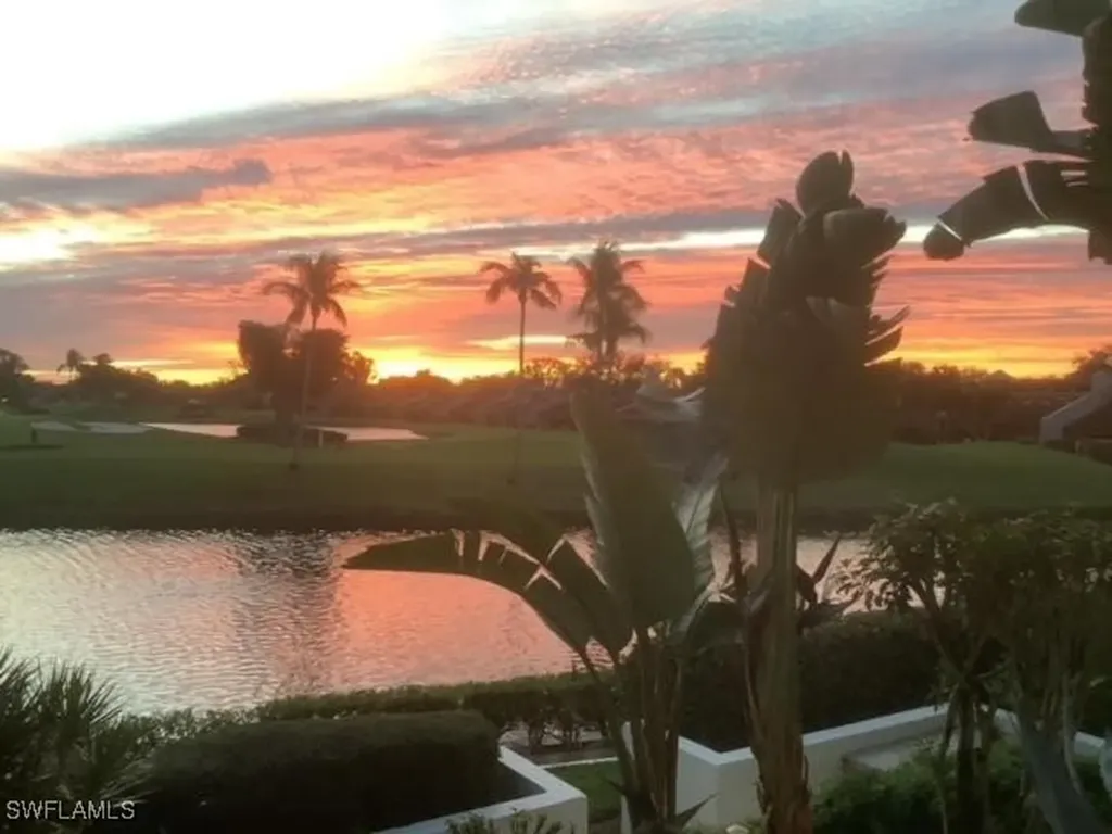4811 S Landings Drive Fort Myers FL 33919
