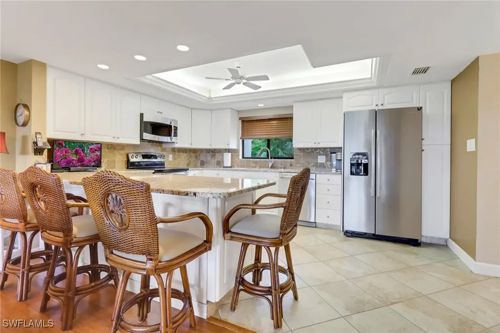 4811 S Landings Drive Fort Myers FL 33919