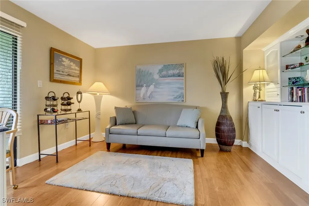 4811 S Landings Drive Fort Myers FL 33919