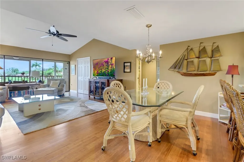 4811 S Landings Drive Fort Myers FL 33919