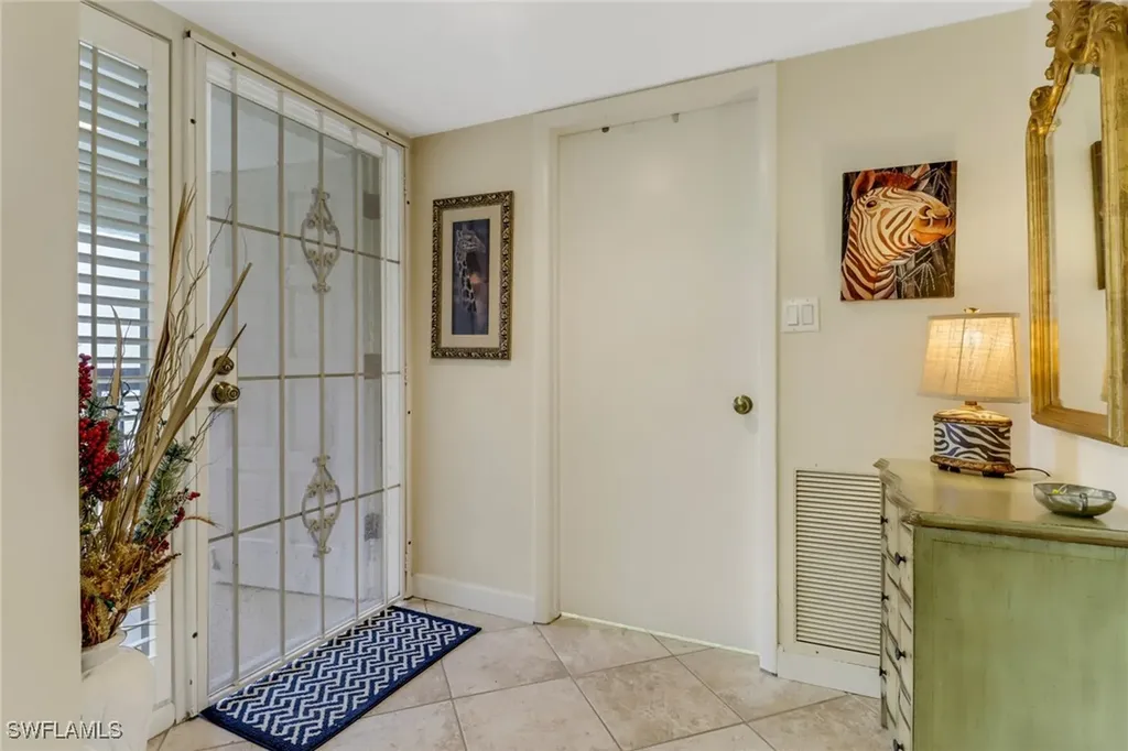 4811 S Landings Drive Fort Myers FL 33919
