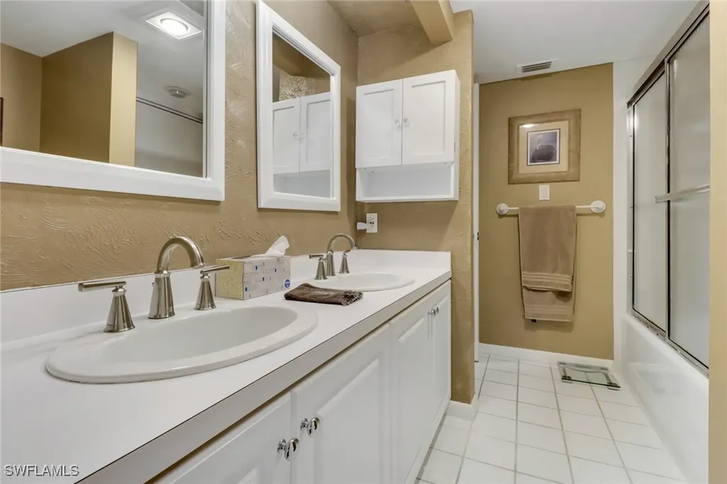 4811 S Landings Drive Fort Myers FL 33919