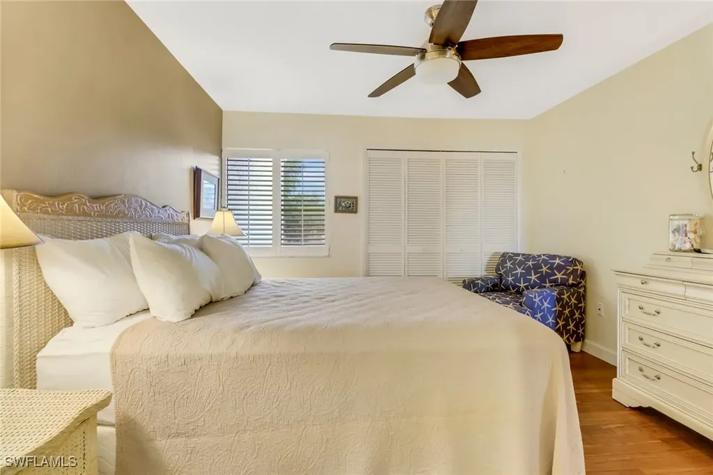 4811 S Landings Drive Fort Myers FL 33919