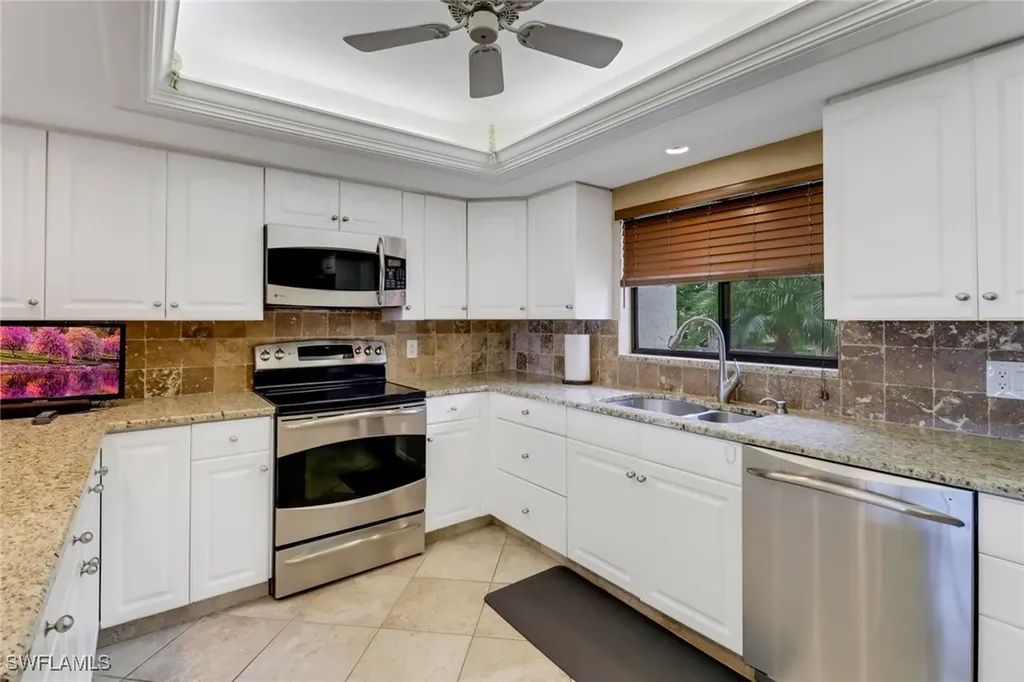 4811 S Landings Drive Fort Myers FL 33919