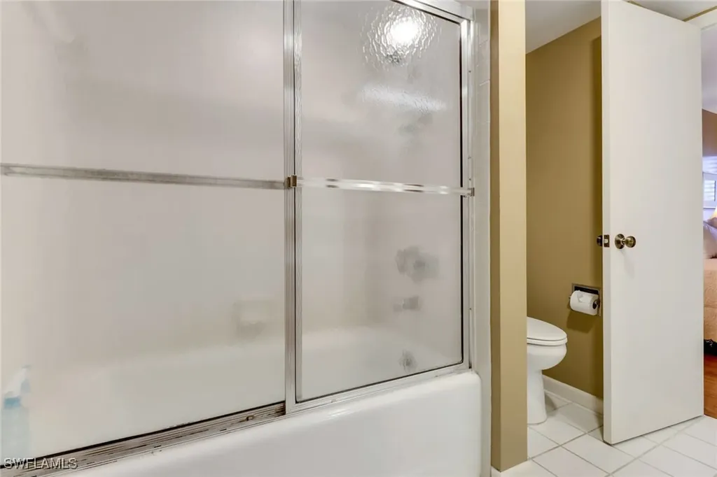 4811 S Landings Drive Fort Myers FL 33919