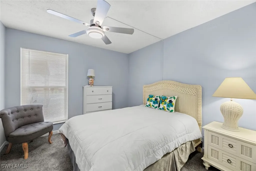 1206 SE 40th Street Cape Coral FL 33904